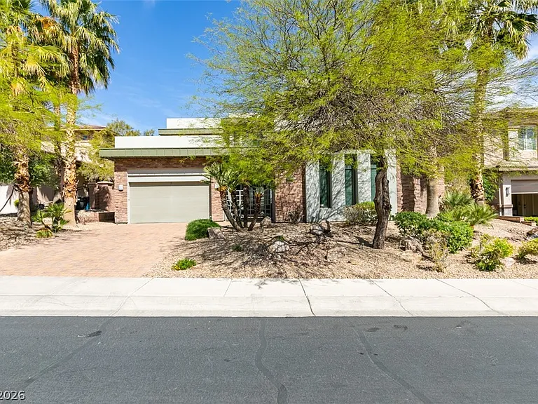 483 Toucan Ridge Ct — Photo 2
