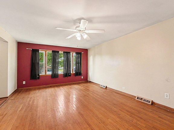 2nd image of 6623 Nebraska Ave