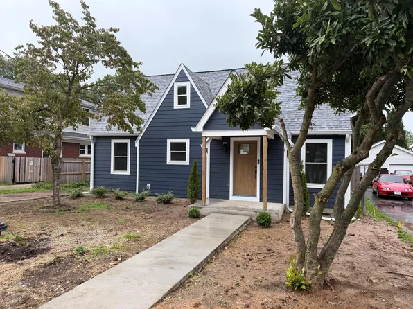 224 Bassett Ave, Lexington, KY 40502