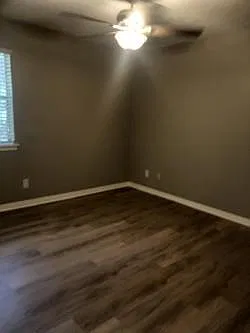 2402 Sycamore Ave #D8 — Photo 9