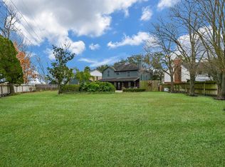 10254 Crooks Way Ct, Houston, TX 77065