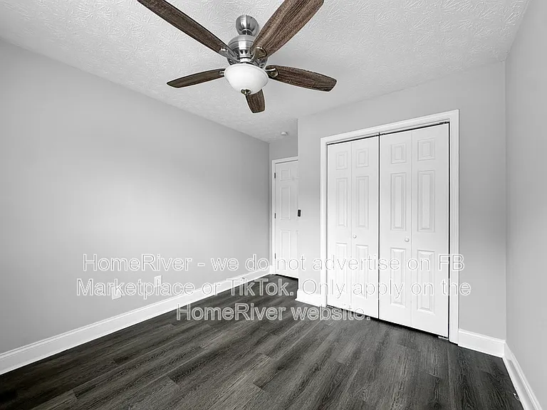 5087 Limerick Ln — Photo 14