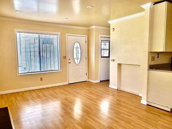 3rd image of 1462 S 45th St