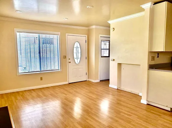 1462 S 45th St, San Diego, CA 92113