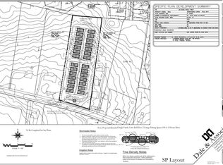 3766 Pin Hook Rd, Antioch, TN 37013