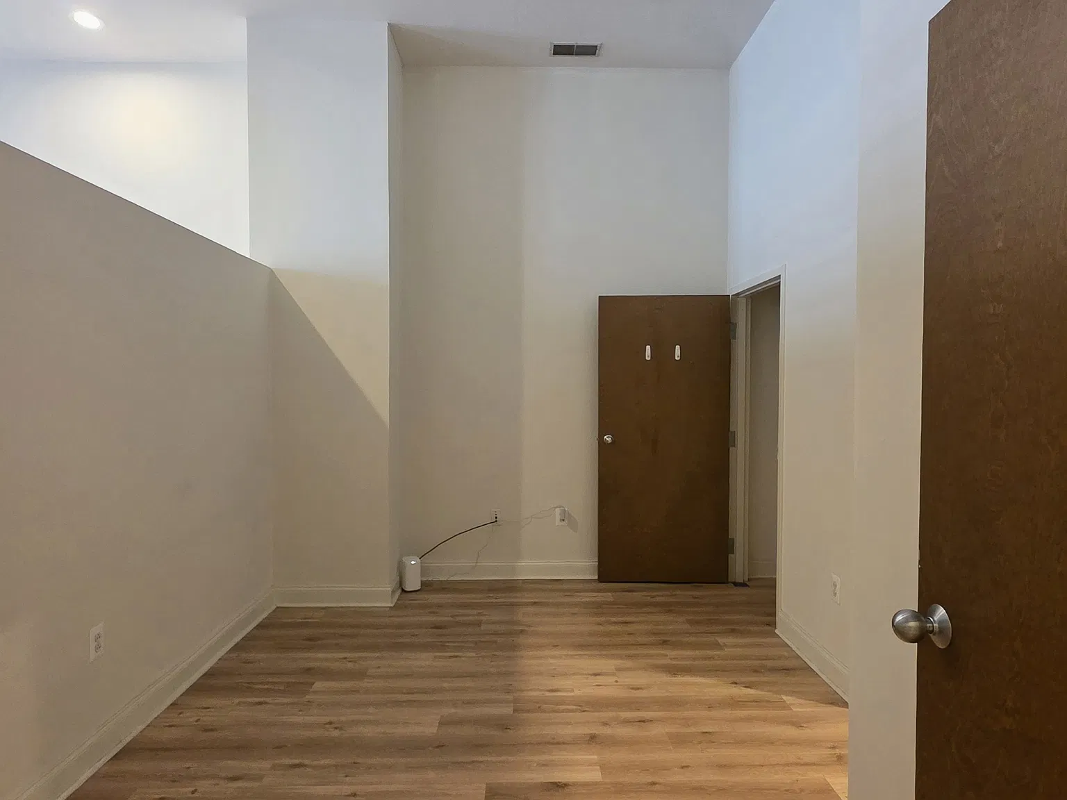 1 bed, 700 sqft, $1,795 — Photo 4