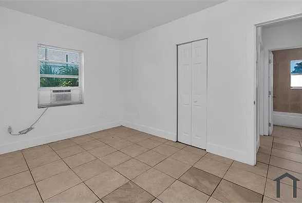 2050 Lincoln Ave #2 — Photo 17