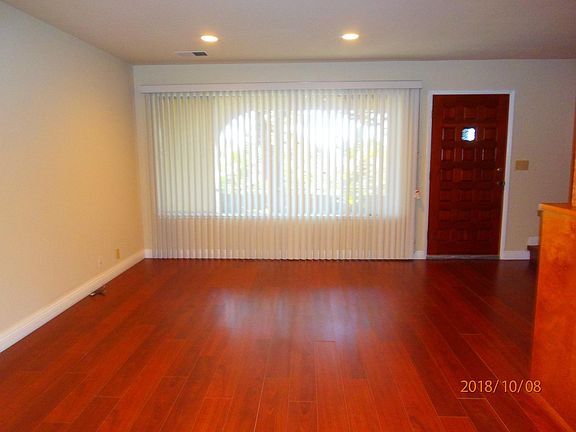 3rd image of 4347 Elvira Pl