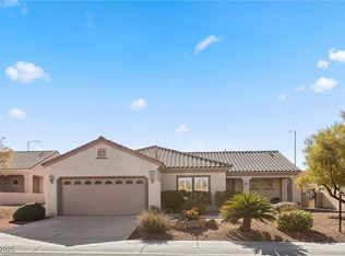 2285 Rosendale Village Ave, Henderson, NV 89052