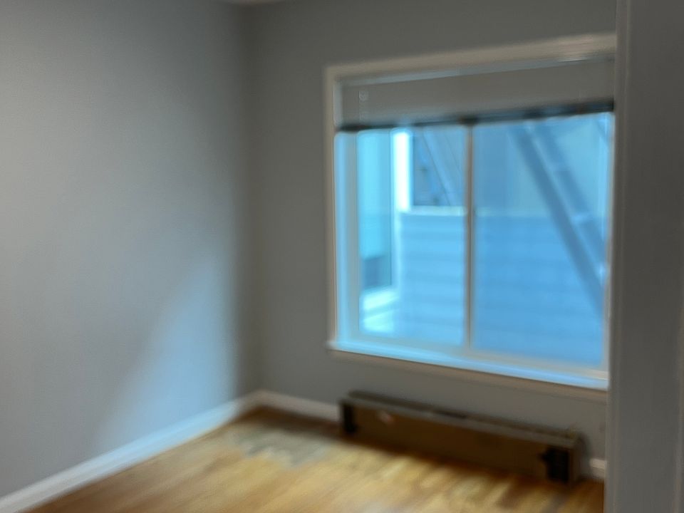 1st image of 355 21st Ave APT 8