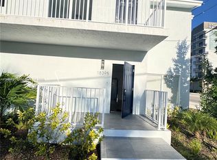 18395 SW 103rd Ct, Miami, FL 33157