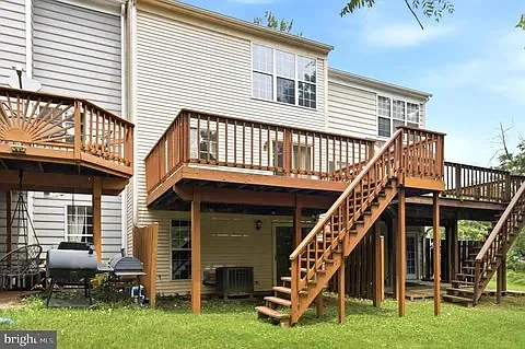133 Gentlebrook Rd — Photo 20