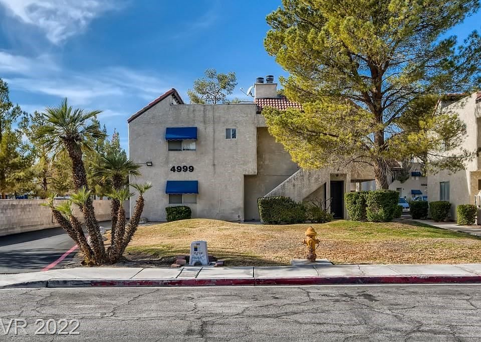 1st image of 4999 Newport Cove Dr APT A