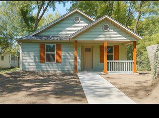 1110 S Moffet Ave, Joplin, MO 64801