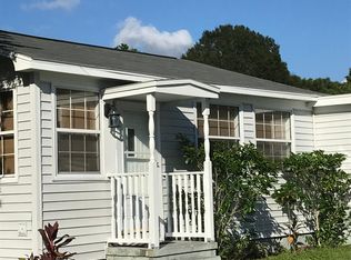 6777 48th Ave N, Saint Petersburg, FL 33709