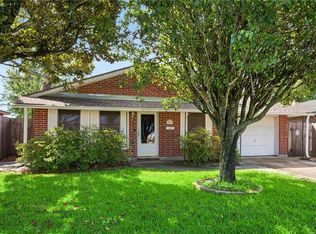 4244 E Loyola Dr, Kenner, LA 70065