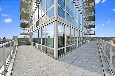 Rented by Exclusive Properties Sotheby's International Realty