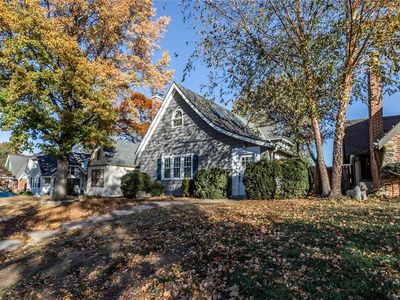 320 E 69th St, Kansas City, MO, 64113