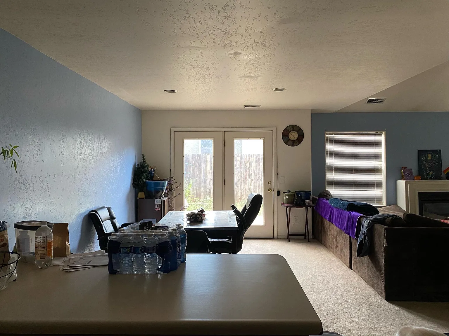5480 E Boulder Run Dr — Photo 3