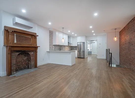 Rented by Harlem Lofts | media 7