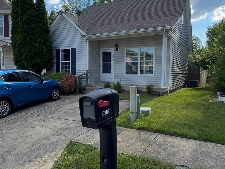 6302 Cottage Field Cir — Photo 5