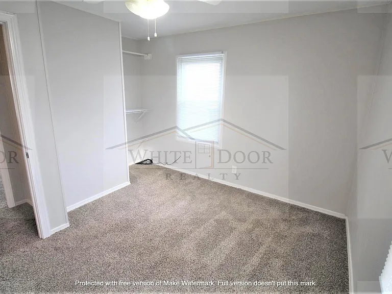 1417 Rochelle Dr — Photo 7
