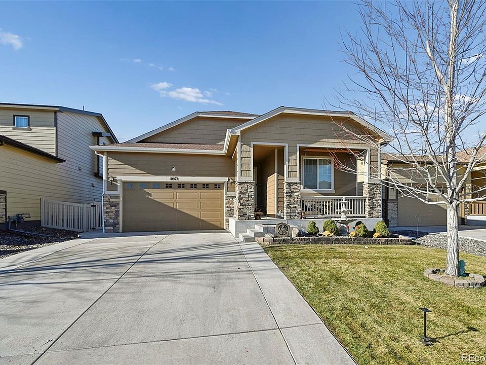 1st image of 10571 Yosemite Street