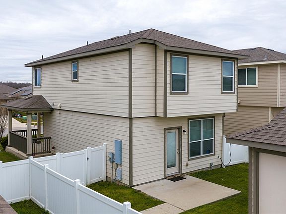 4th image of 18315 Congaree St