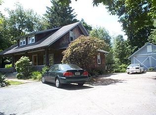 3682 Kingstown Rd, South Kingstown, RI 02892