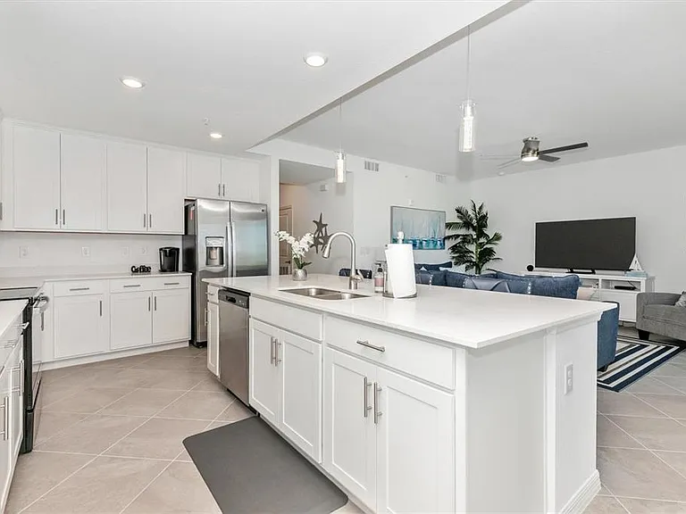 12280 Wellen Golf St #203 — Photo 14