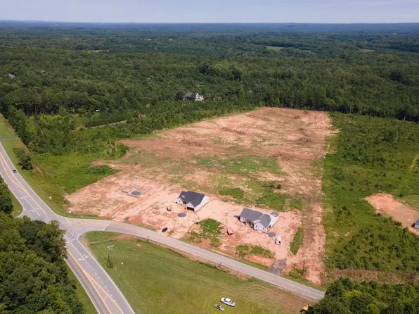 0 Stone Mountain Rd, Madison, NC 27025