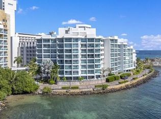 Calle San Geronimo #123, San Juan, PR 00901