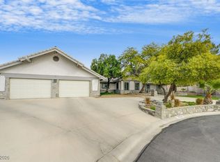 1830 Kay Lynn Ct, Las Vegas, NV 89117