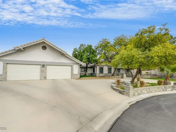 1830 Kay Lynn Ct, Las Vegas, NV 89117