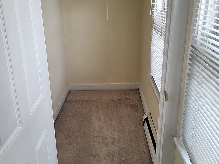 55 Village St #2 — Photo 8