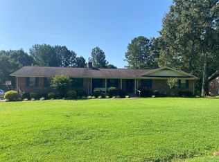 108 Mary Ellen Dr, Ripley, MS 38663