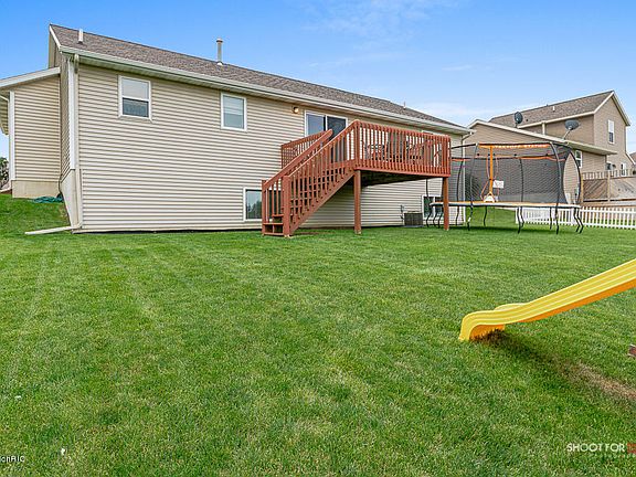 3rd image of 2481 Black Brook Dr