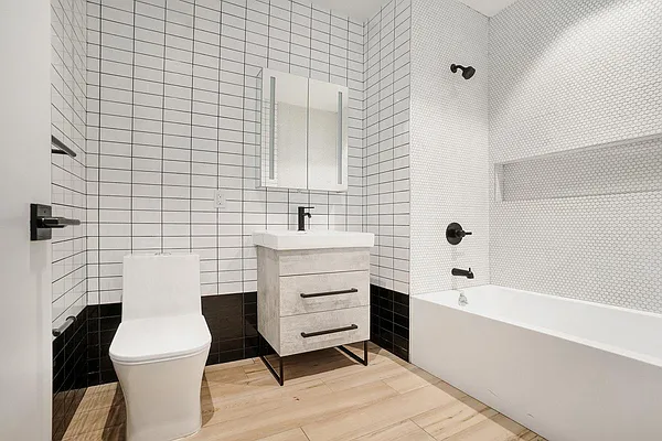 Rented by Brooklyn Group | media 5