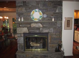 342 Cassatt Rd, Berwyn, PA 19312