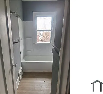 1149 E 177th St #2 — Photo 10