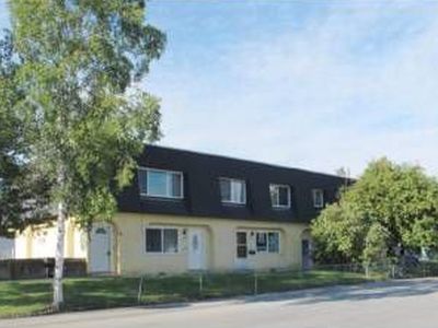 4201 Parsons Ave, Anchorage, AK, 99508