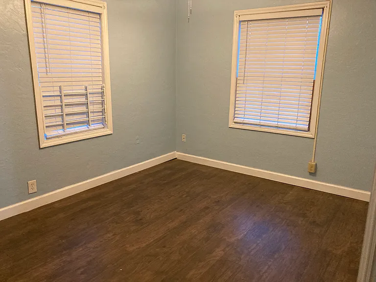 3601 Wylly Ave — Photo 7