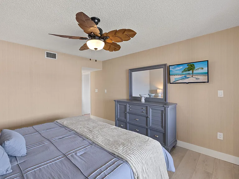 3170 Matecumbe Key Rd #134 — Photo 11