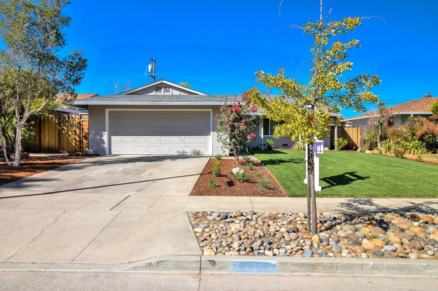4857 Pepperwood Way photo 1