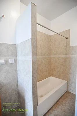 Rented by Bohemia Realty Group | media 13