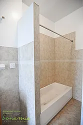 Rented by Bohemia Realty Group