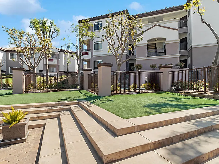 Reserve at Rancho Belago (Phase I) — Photo 26