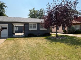 3210 5th Ave S UNIT A, Great Falls, MT 59405