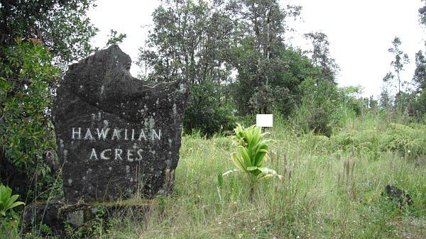 1st image of Road G Kele #Wao