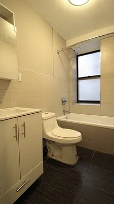 Rented by Bruma Realty LLC | media 6